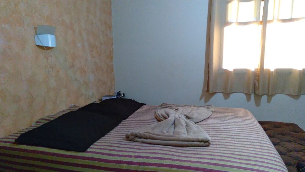 Chácara, 3 quartos, 10000 m² - Foto 14