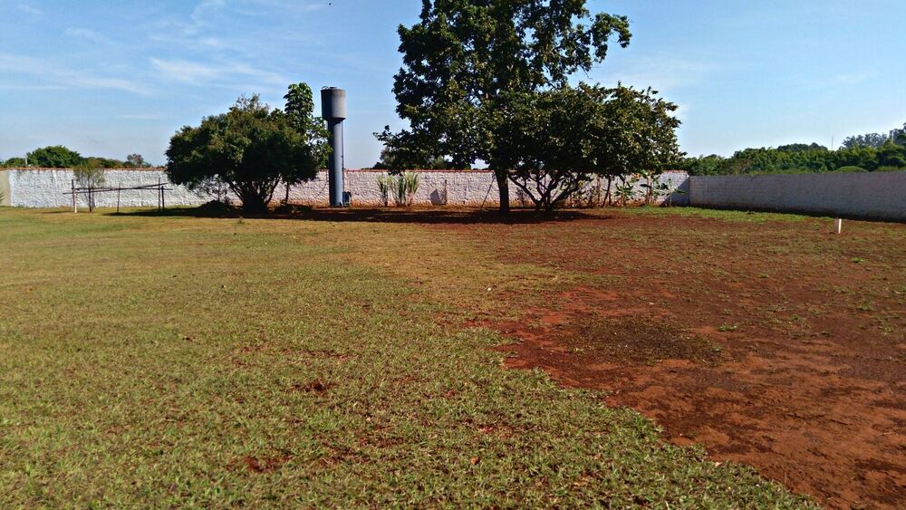 Chácara, 3 quartos, 10000 m² - Foto 26