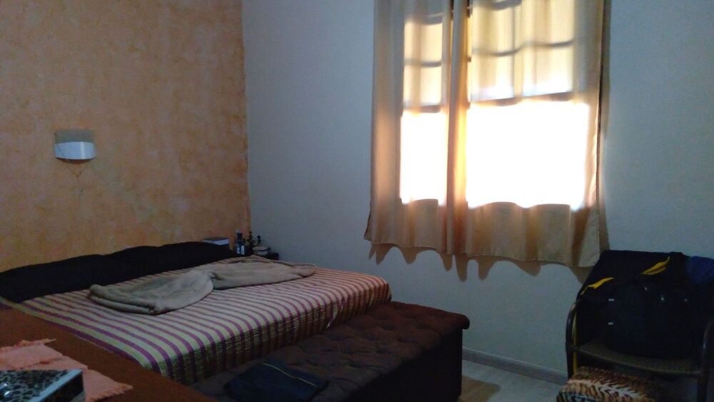 Chácara, 3 quartos, 10000 m² - Foto 15