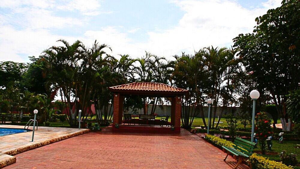 Chácara, 3 quartos, 10000 m² - Foto 6