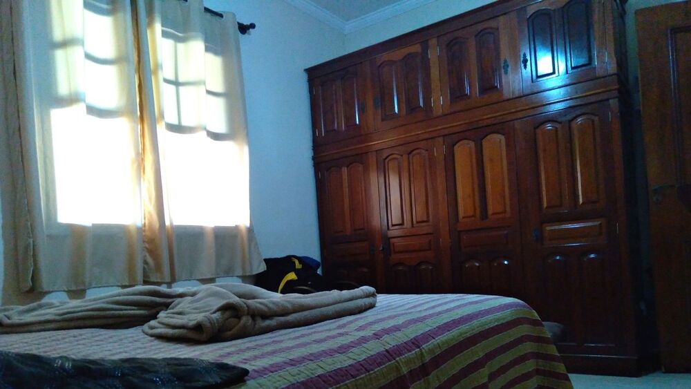 Chácara, 3 quartos, 10000 m² - Foto 18