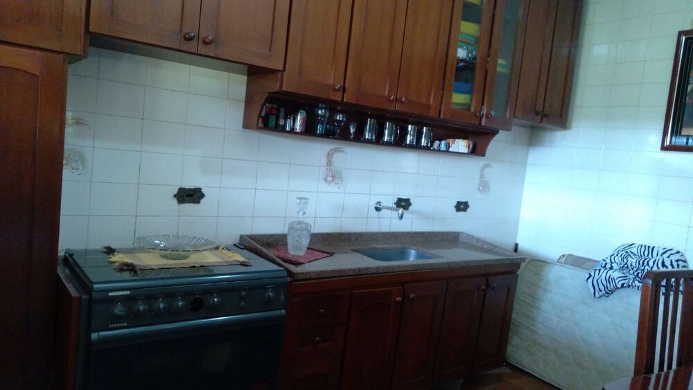 Chácara, 3 quartos, 10000 m² - Foto 13