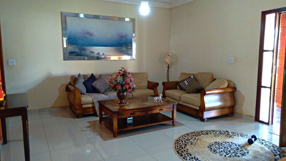 Chácara, 3 quartos, 10000 m² - Foto 10