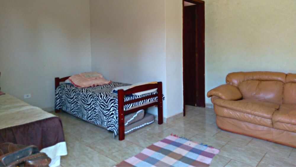Chácara, 3 quartos, 10000 m² - Foto 22