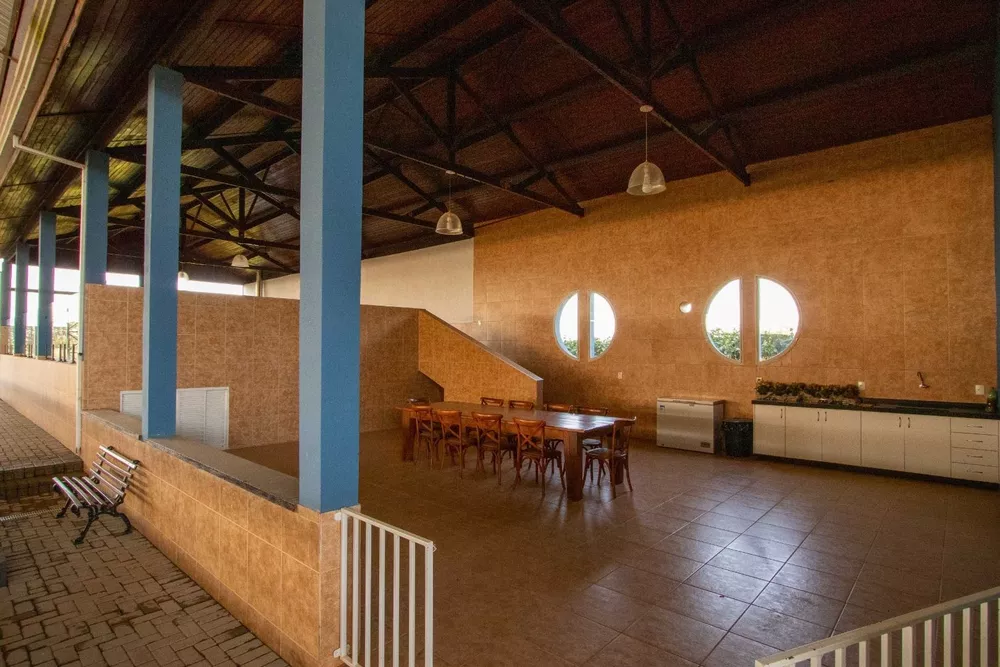 Fazenda, 48 hectares - Foto 1