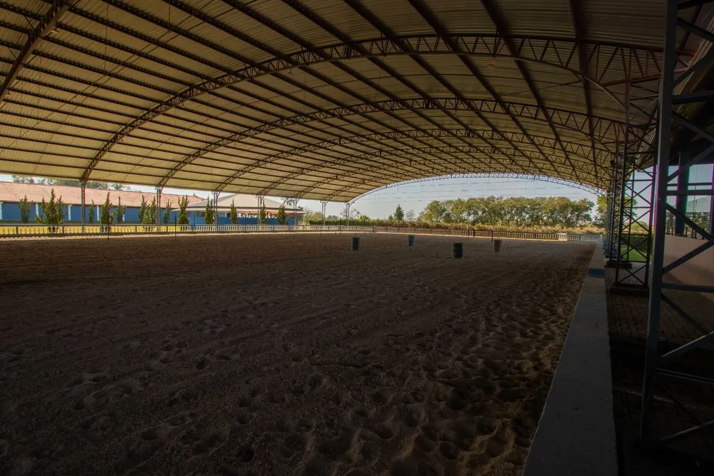 Fazenda, 48 hectares - Foto 3