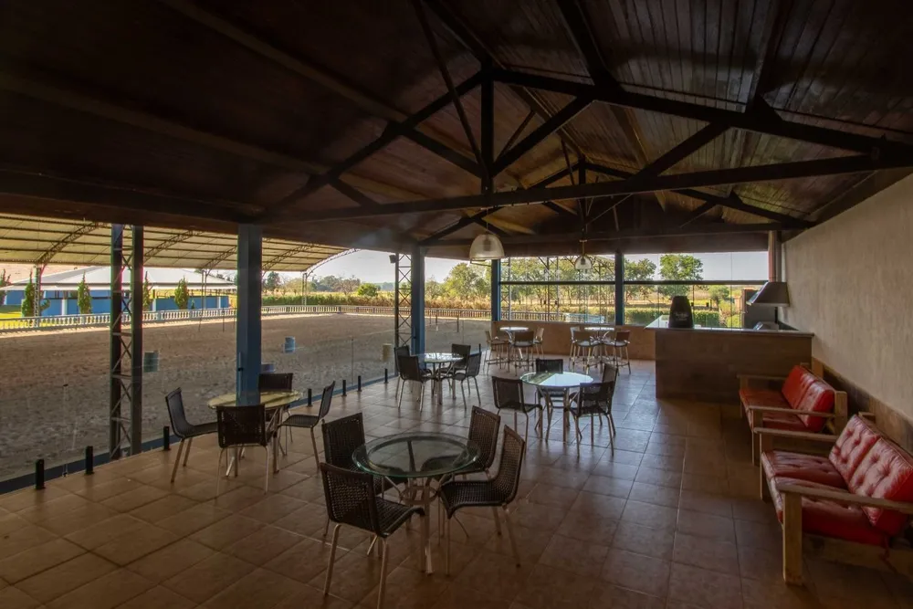Fazenda, 48 hectares - Foto 4