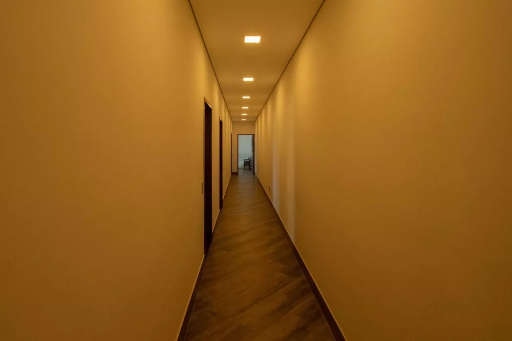 Fazenda, 48 hectares - Foto 5