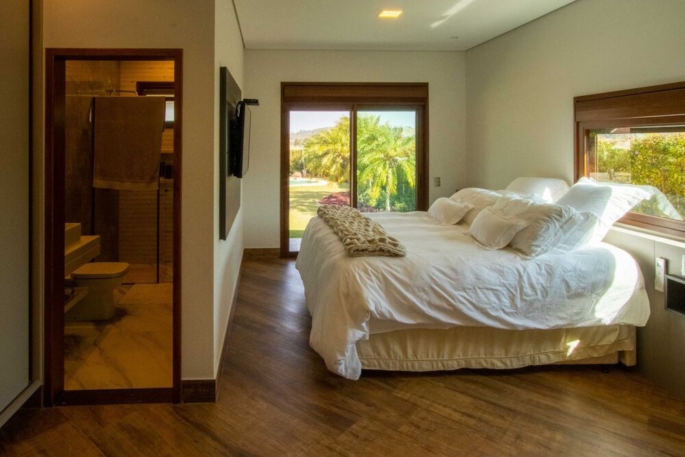 Fazenda, 48 hectares - Foto 6