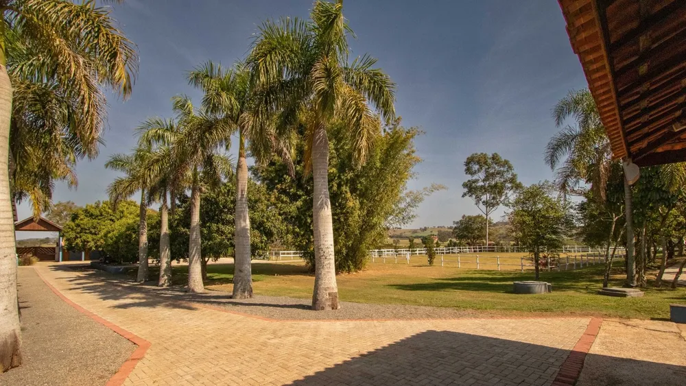 Fazenda, 48 hectares - Foto 16