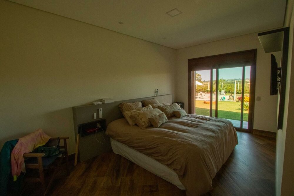 Fazenda, 48 hectares - Foto 7