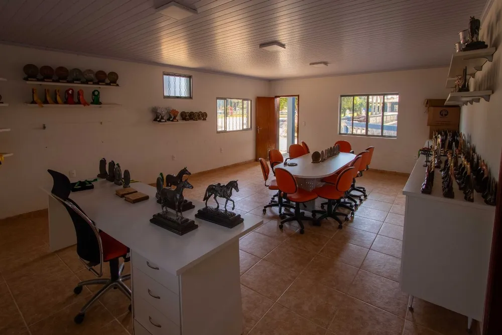 Fazenda, 48 hectares - Foto 8
