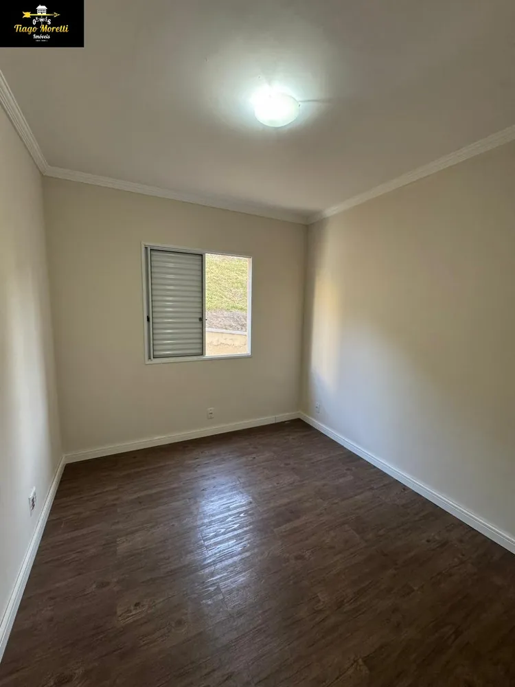 Apartamento, 2 quartos, 47 m² - Foto 6