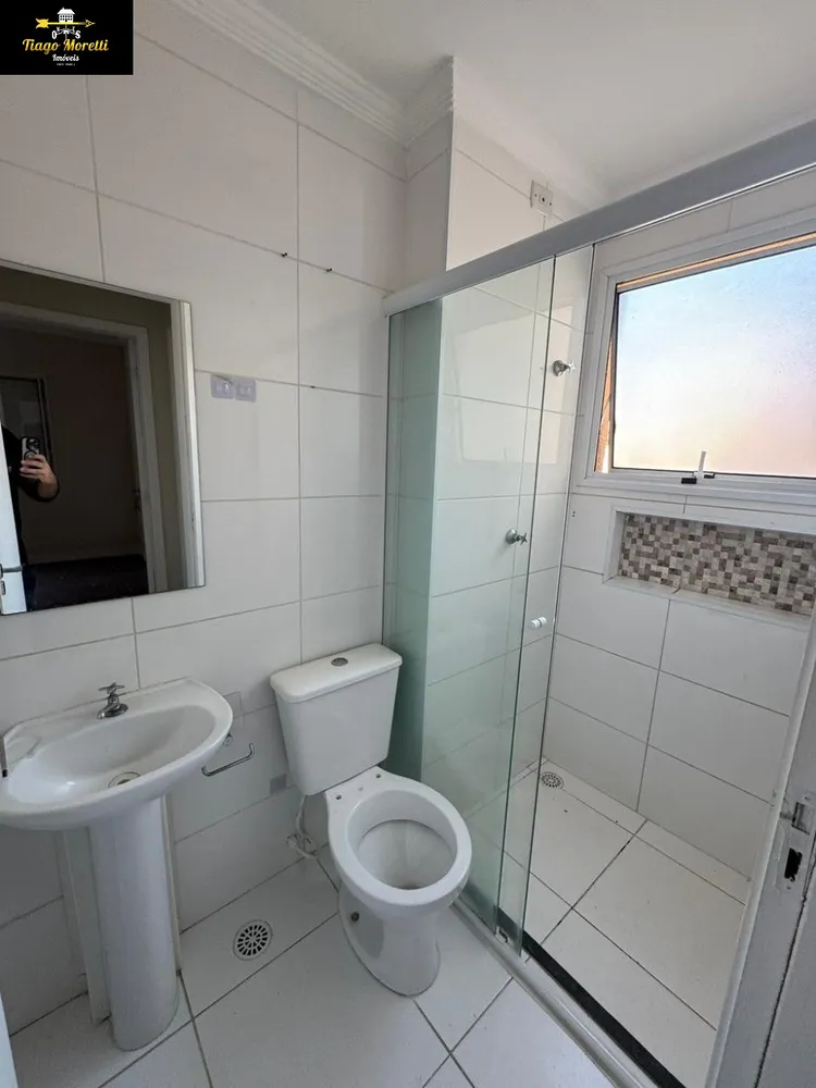 Apartamento, 2 quartos, 47 m² - Foto 5