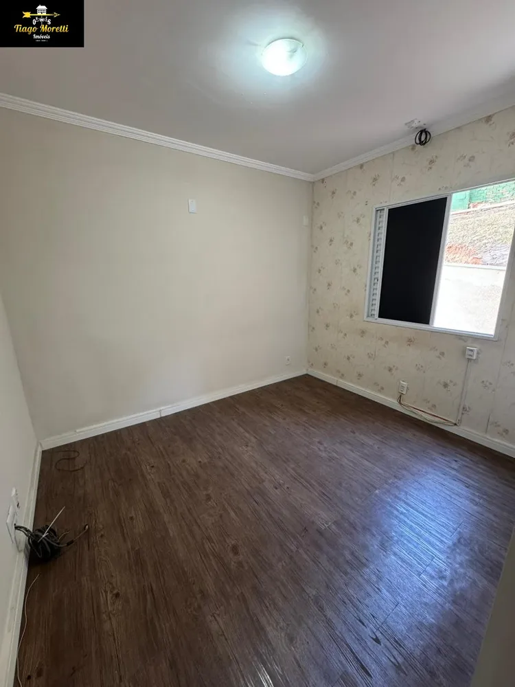 Apartamento, 2 quartos, 47 m² - Foto 4