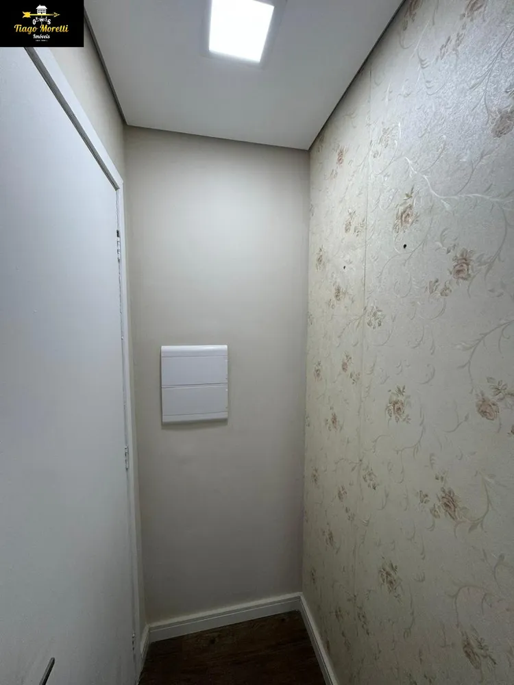 Apartamento, 2 quartos, 47 m² - Foto 9