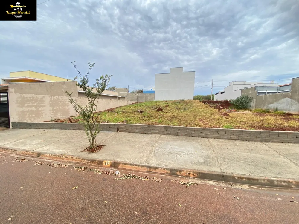 Terreno, 400 m² - Foto 2