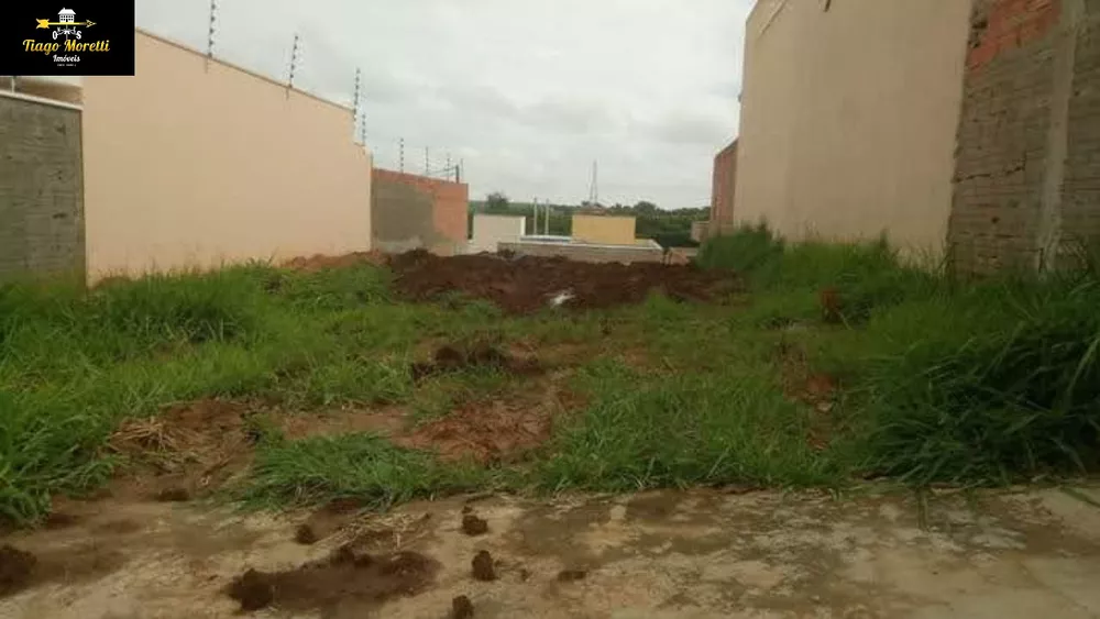 Terreno, 200 m² - Foto 3