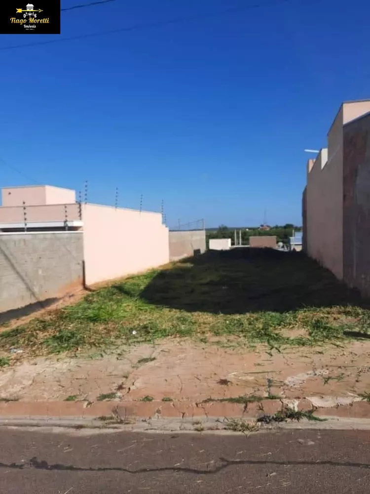 Terreno, 200 m² - Foto 4