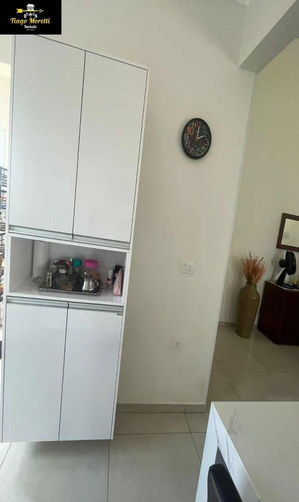 Casa, 3 quartos - Foto 13