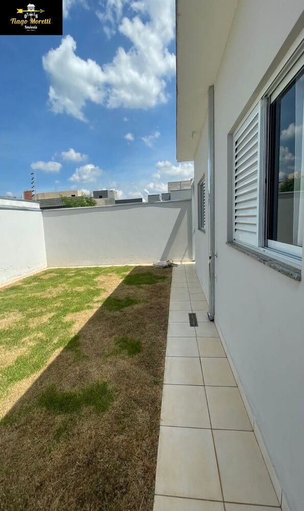 Casa, 3 quartos - Foto 15