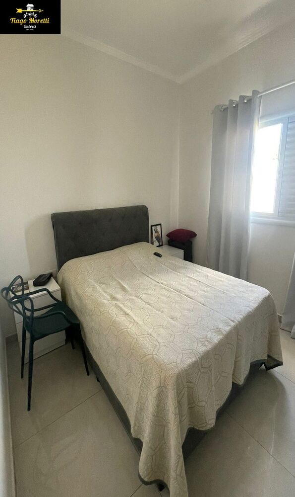 Casa, 3 quartos - Foto 11