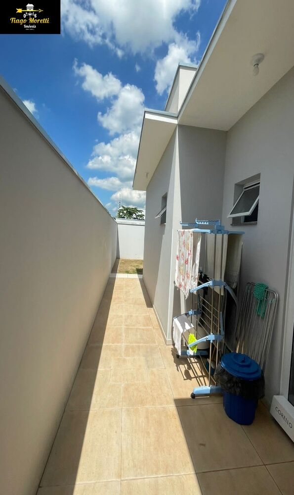 Casa, 3 quartos - Foto 16