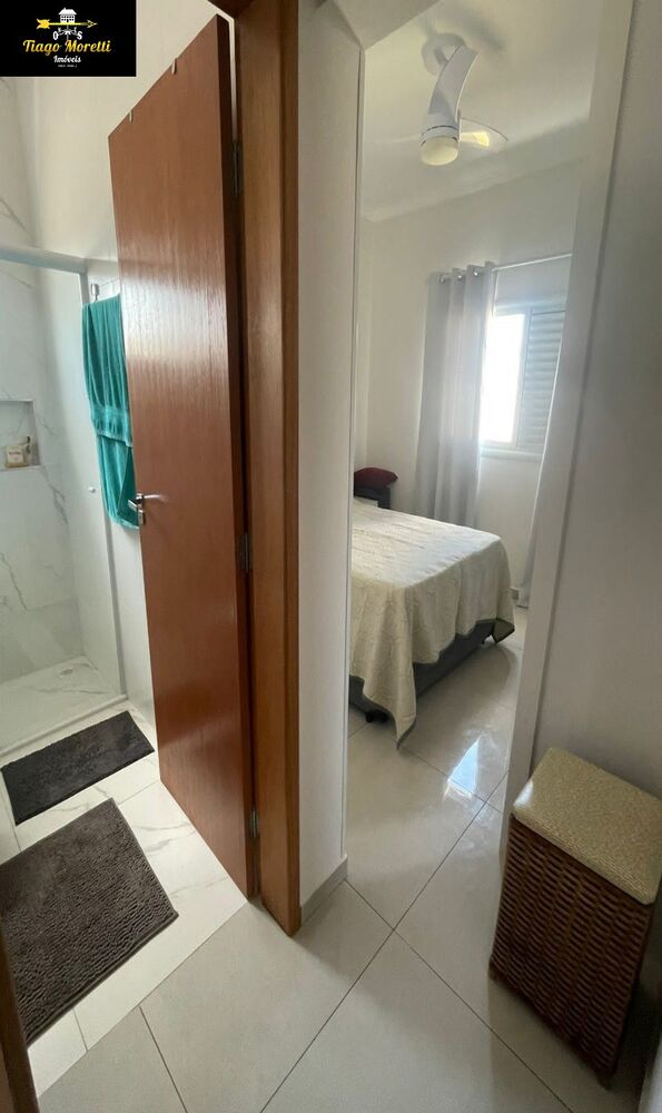 Casa, 3 quartos - Foto 21