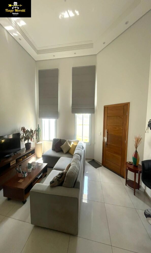 Casa, 3 quartos - Foto 19