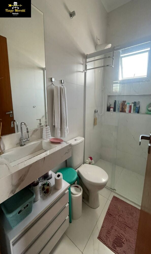 Casa, 3 quartos - Foto 18
