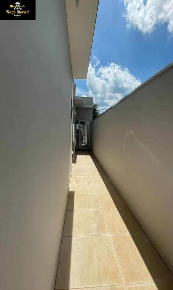 Casa, 3 quartos - Foto 5
