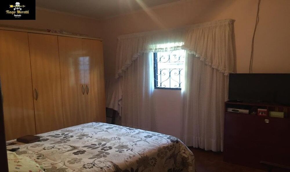 Casa, 3 quartos - Foto 17