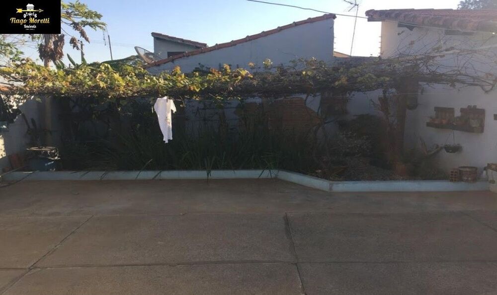 Casa, 3 quartos - Foto 23