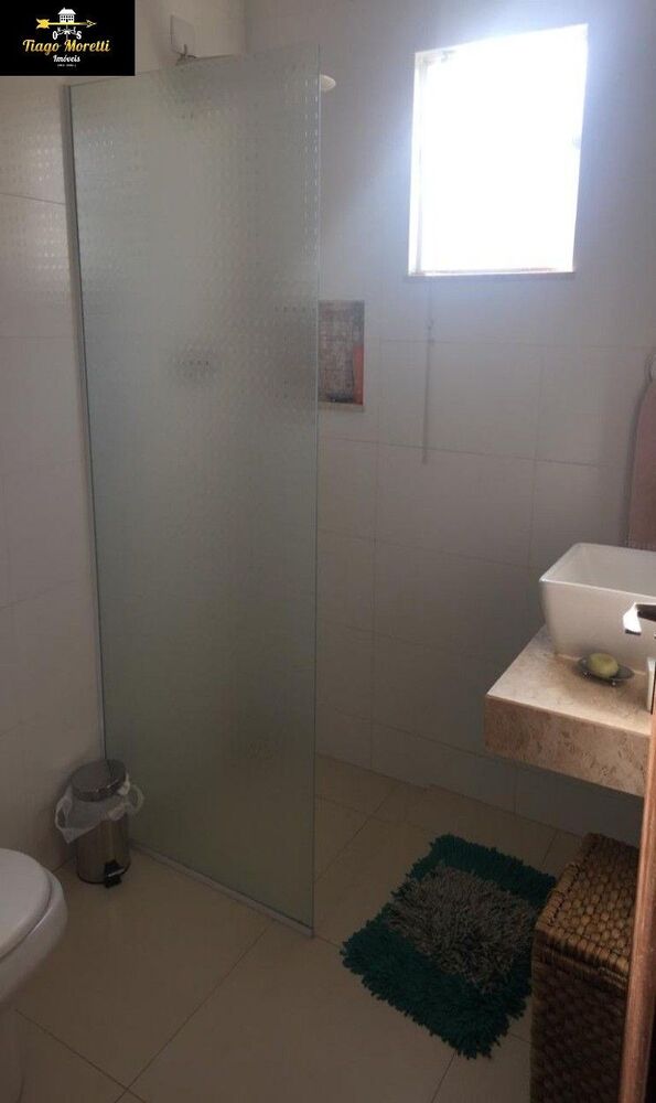 Casa, 3 quartos - Foto 12