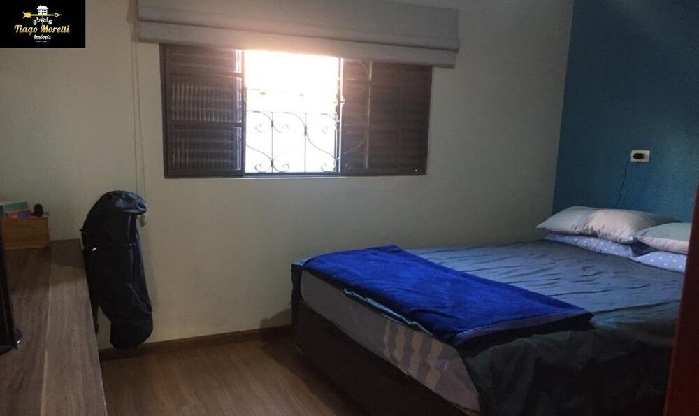 Casa, 3 quartos - Foto 15