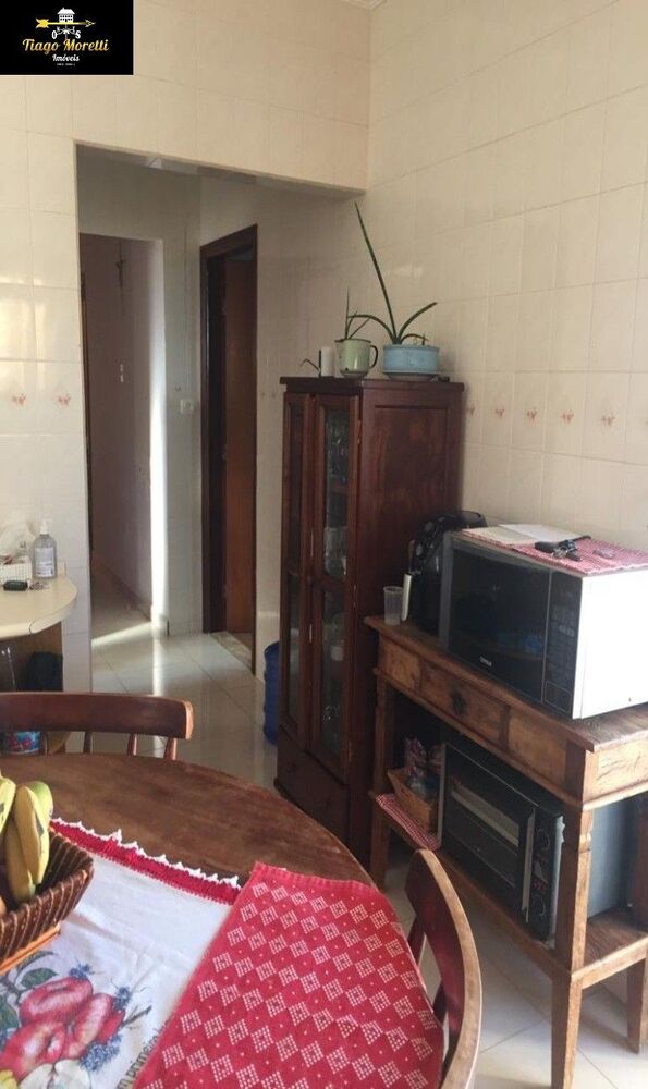 Casa, 3 quartos - Foto 11