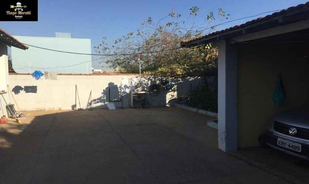 Casa, 3 quartos - Foto 22