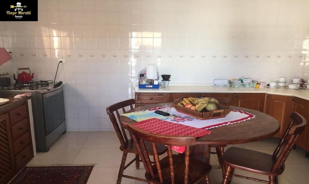 Casa, 3 quartos - Foto 9