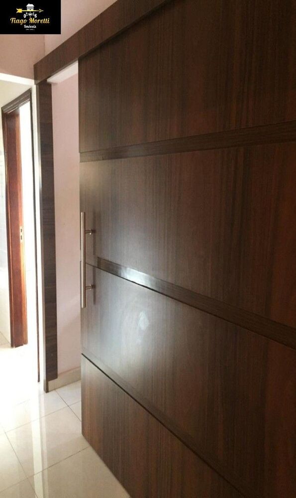 Casa, 3 quartos - Foto 14