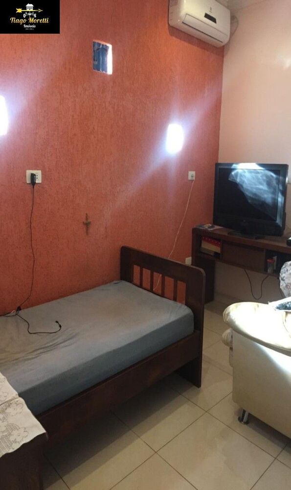 Casa, 3 quartos - Foto 19