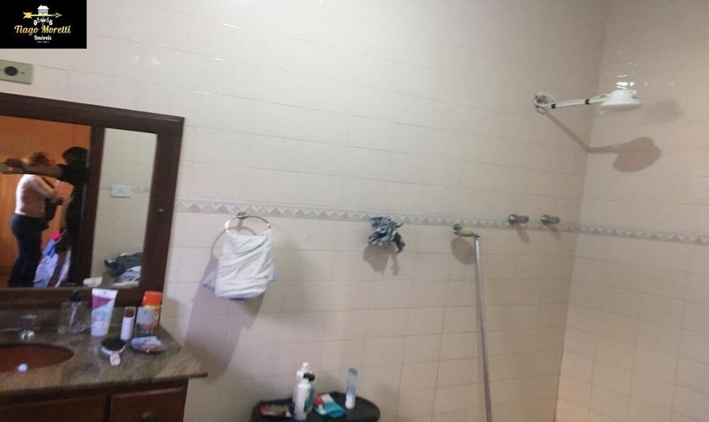 Casa, 3 quartos - Foto 16