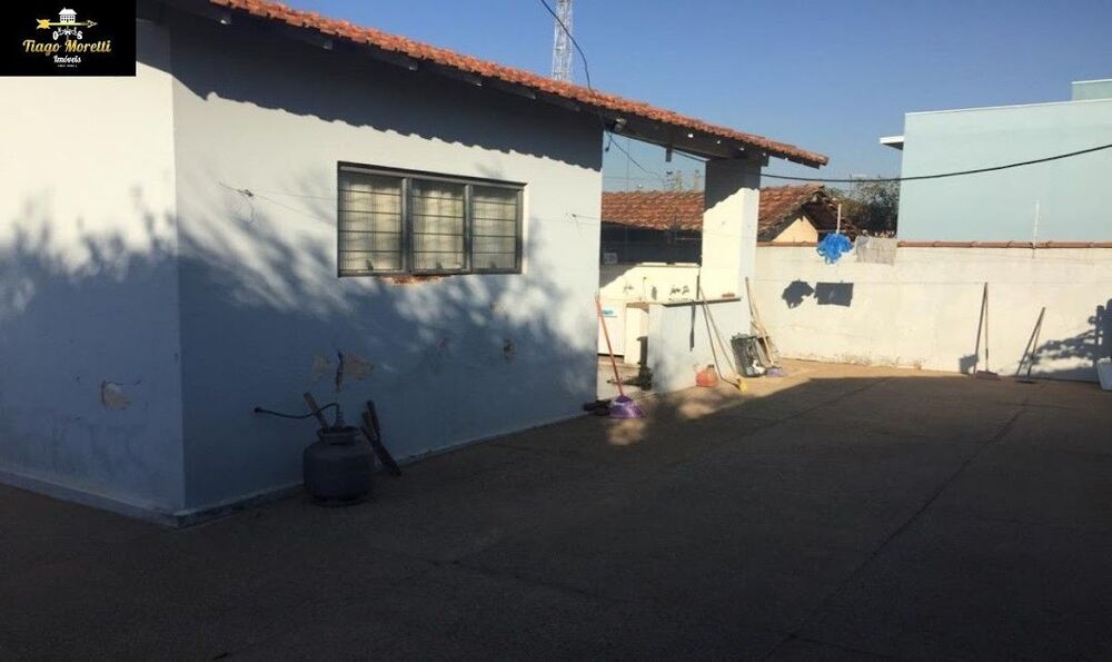 Casa, 3 quartos - Foto 24