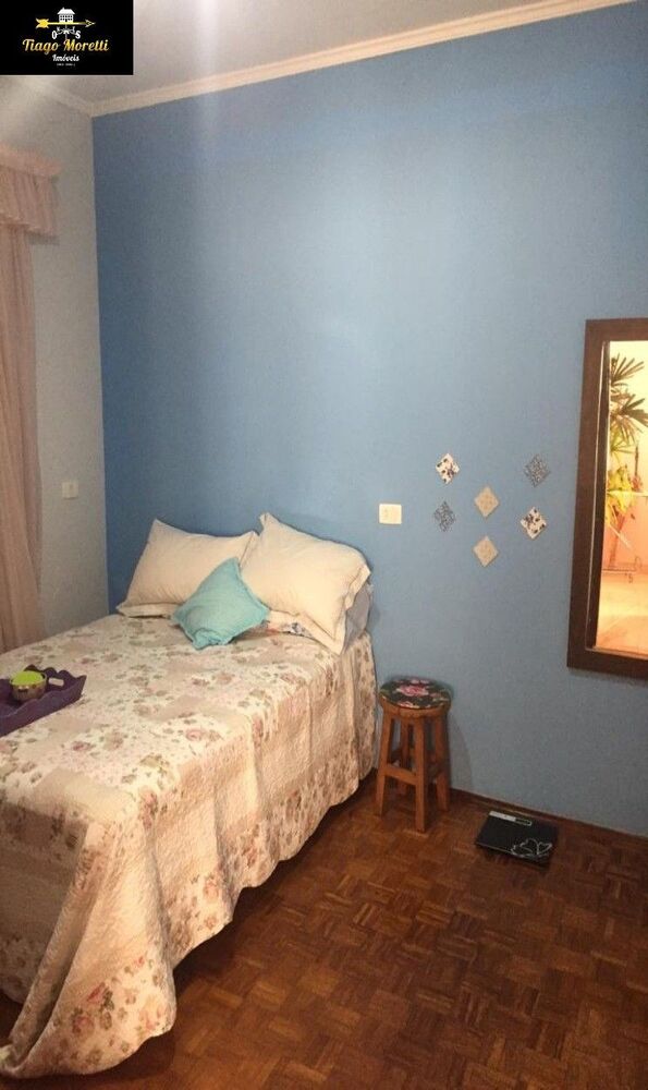 Casa, 3 quartos - Foto 18