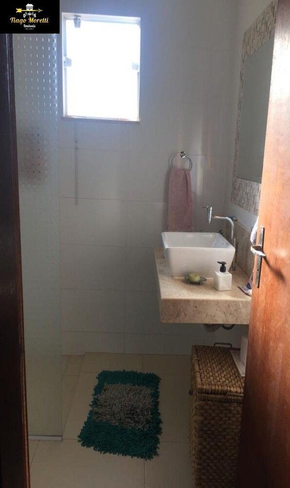 Casa, 3 quartos - Foto 13