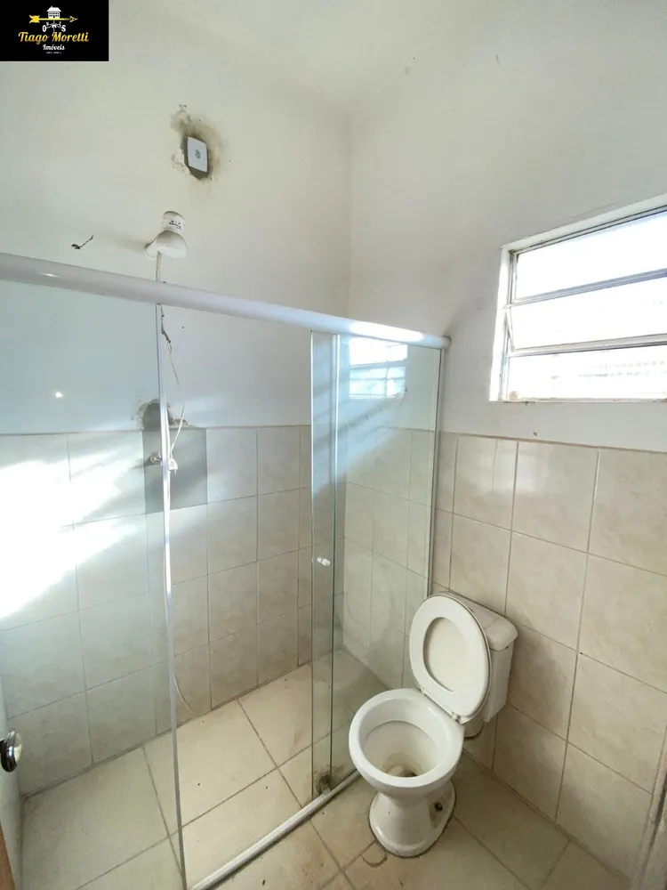 Depósito-Galpão, 200 m² - Foto 5