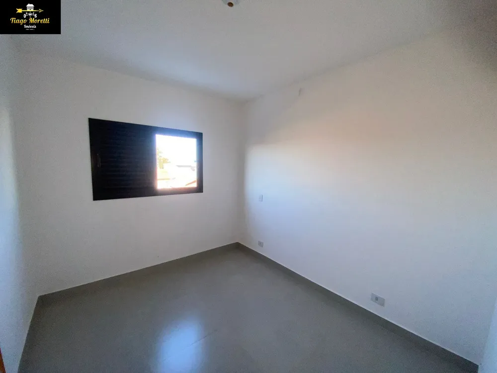 Apartamento, 3 quartos, 90 m² - Foto 9