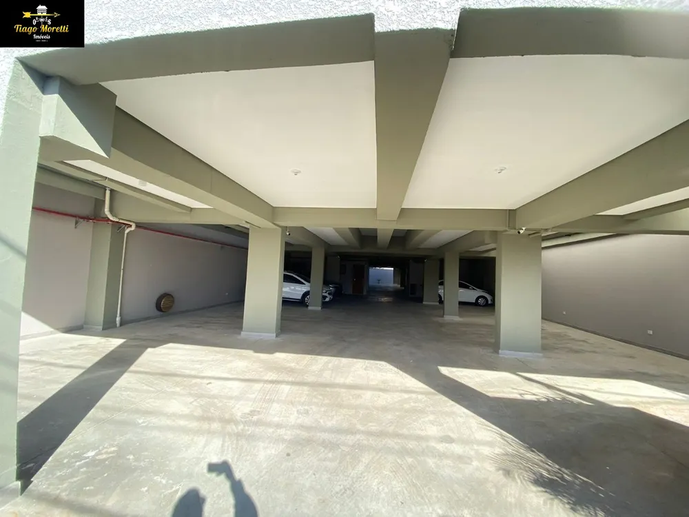 Apartamento, 3 quartos, 90 m² - Foto 14