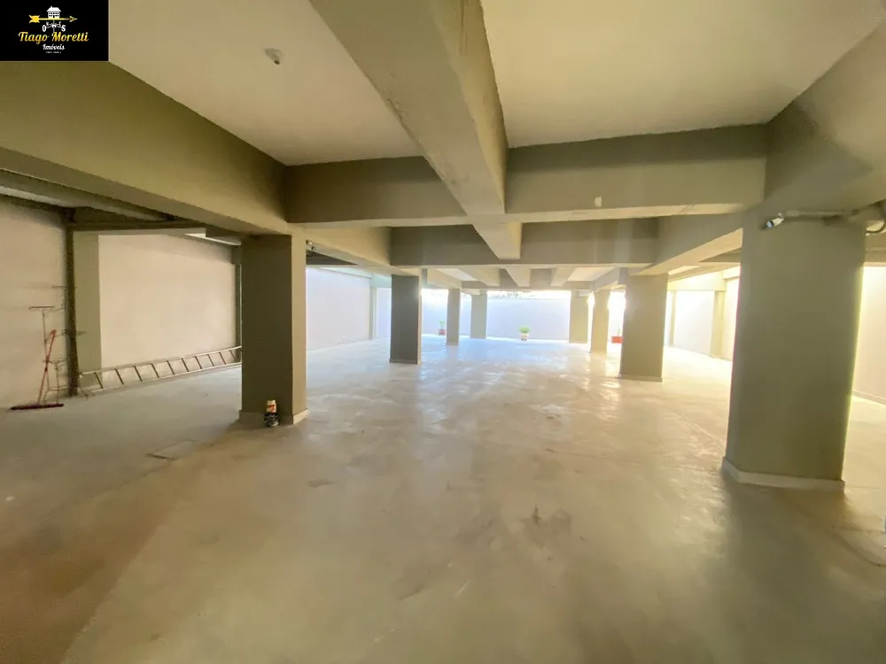 Apartamento, 3 quartos, 90 m² - Foto 15