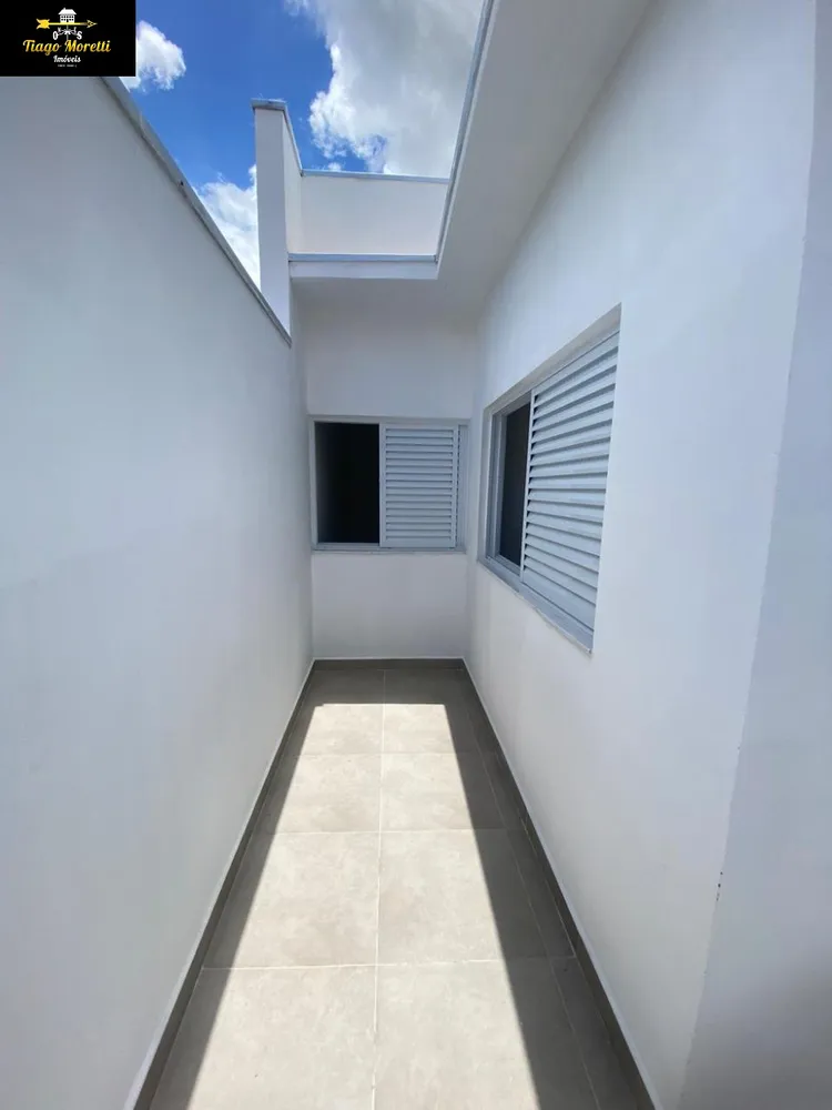 Casa, 2 quartos, 102 m² - Foto 14