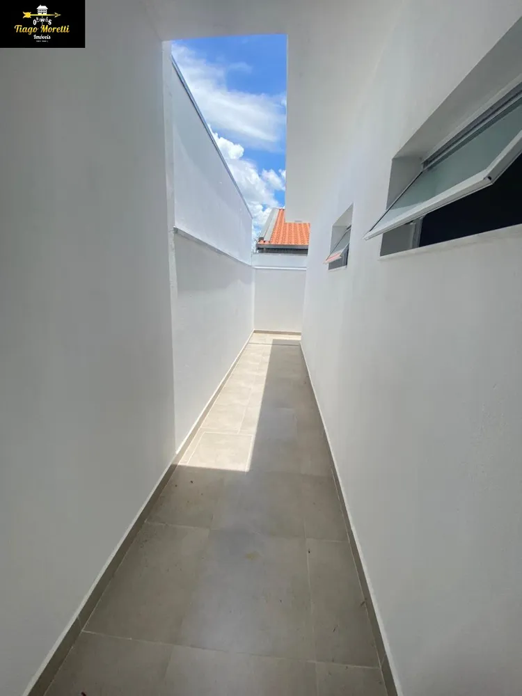 Casa, 2 quartos, 102 m² - Foto 12